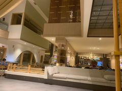 -钓鱼岛洗浴休闲会馆(卫星路店)