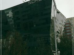 -SOHO尚都
