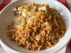 -老妈私房菜