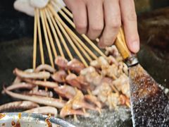-项记面馆(明瓦廊店)