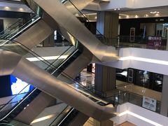 -红星美凯龙(浦江店)