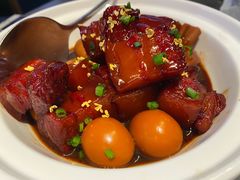 -江南里·新浙菜(苏州大悦城店)