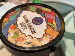 -润园四季椰子鸡火锅(南山海岸城店)