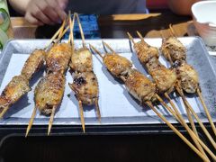 -管氏翅吧(护国寺店)