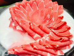 -南门四季铜锅涮肉(大屯·北苑店)