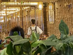 -老唐三下锅 ·张家界地标美食(溪布街店)