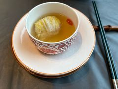 -寻魏随园·南京菜(老门东店)