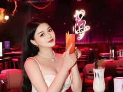 -深圳凯宾斯基酒店