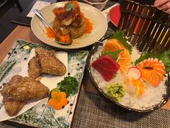 -满来寿喜烧(金虹桥店)