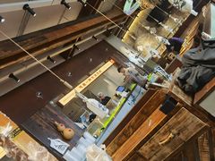 -北丐先生·野馄饨烧烤(泰达E街区店)