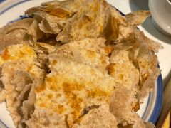 -小放牛炒菜馆(裕华万达店)