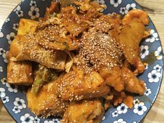 -皆道拌麻辣烫·麻辣拌