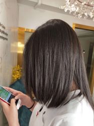 -潘多拉Hairsalon