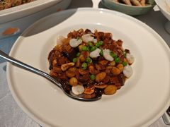 -忆家名门·上海菜(徐家汇店)