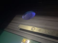 -立里春天印象·影院足疗轻养SPA(二十四城店)