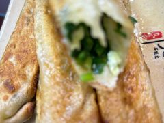 -协顺园回头馆(南顺城路店)