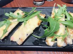 -斯比特花园西餐厅(东方商厦店)