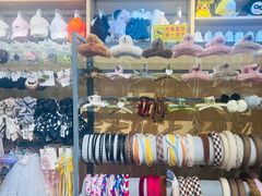 -熙美诚品(搜秀城店)