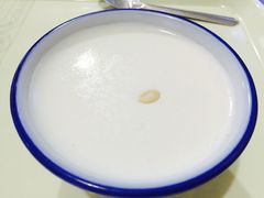 -奶酪魏(牛街总店)