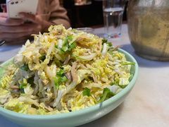 -大鸭梨烤鸭店(花园村店)