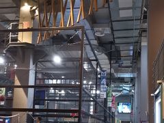 -运动派(北京店)