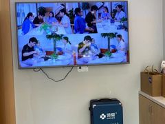 -姆爱自营月嫂(松江店)