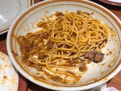 -萨莉亚意式餐厅(国和1000店)