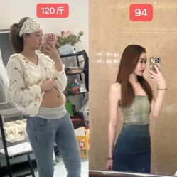 -Lily纤美·科技减脂中心