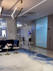 -深圳米兰柏羽医疗美容医院