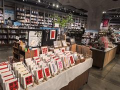-方所(华润万象城店)