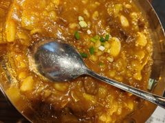 -恰饭·老长沙市井菜(天河客运站店)