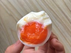 -全家便利店(星湖街店)