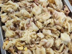 -绍兴名菜馆(可乐路店)