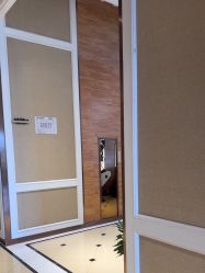 -新地崔劲松医疗美容