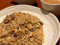 -元通寿司(东骏店)