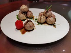 -古北烤鸭王I古北水镇景区店