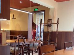 -德天顺盖码饭(人民西路店)