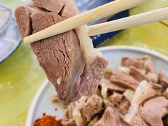 -国强手抓(西夏区店)