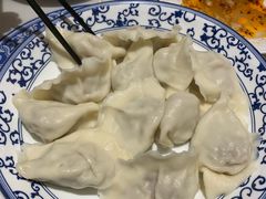 -东方饺子王(创始店)