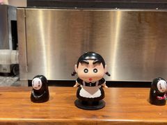 -Fukumimi·美醉堂 居酒屋(金尚店)