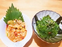 -活鳗饭·鹅肝范儿(高碑店店)