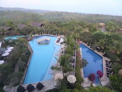 -Rock Bar Bali(Bali)