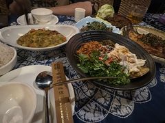 -滇道云南特色料理(康定路店)