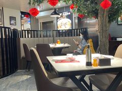 -来相会饺子·新辽菜(甘家口店)