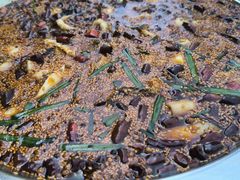 -胖子鱼·天水麻辣鱼火锅(秦州407店)