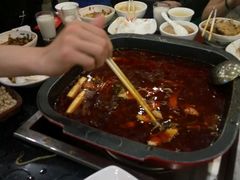 -自贡好吃客(科华店)