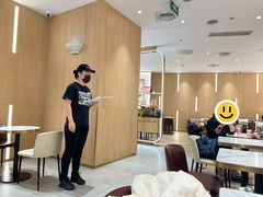 -哈根达斯(国瑞店)
