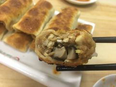 -小街锅贴(护国寺店)
