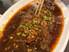 -津菜宋记老房子(鼓楼店)