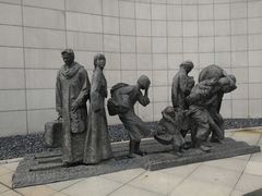 -沈阳“九·一八”历史博物馆